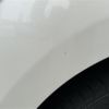honda n-box 2016 -HONDA--N BOX DBA-JF1--JF1-6500316---HONDA--N BOX DBA-JF1--JF1-6500316- image 6