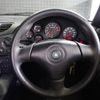 mazda rx-7 1999 quick_quick_GF-FD3S_FD3S-501471 image 16