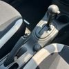 nissan note 2019 -NISSAN--Note DBA-E12--E12-633568---NISSAN--Note DBA-E12--E12-633568- image 9