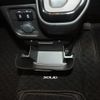 suzuki solio 2023 CFJ1638473 image 26