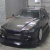 nissan skyline 1998 CFJ1724418 image 1