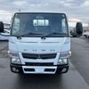 mitsubishi-fuso canter 2013 GOO_NET_EXCHANGE_0701687A30241226W001 image 2