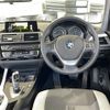 bmw 1-series 2016 CFJ1767203 image 3