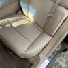 nissan president 2008 -NISSAN--President CBA-PGF50--PGF50-260093---NISSAN--President CBA-PGF50--PGF50-260093- image 27