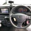 daihatsu hijet-van 2021 -DAIHATSU--Hijet Van 3BD-S321V--S321V-0492411---DAIHATSU--Hijet Van 3BD-S321V--S321V-0492411- image 7
