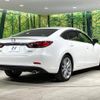 mazda atenza 2013 CFJ1582014 image 17