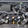 toyota copen 2022 -TOYOTA--Toyota Copen 3BA-LA400A--LA400A-0004410---TOYOTA--Toyota Copen 3BA-LA400A--LA400A-0004410- image 21