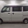 nissan clipper-van 2018 -NISSAN--Clipper Van HBD-DR17V--DR17V-288393---NISSAN--Clipper Van HBD-DR17V--DR17V-288393- image 9