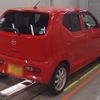 mazda carol 2015 -MAZDA 【八王子 580は3302】--Carol HB36S-204424---MAZDA 【八王子 580は3302】--Carol HB36S-204424- image 2