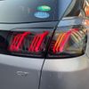 peugeot 3008 2024 -PEUGEOT--Peugeot 3008 5BA-P845G06--VF3M45GFUPS111088---PEUGEOT--Peugeot 3008 5BA-P845G06--VF3M45GFUPS111088- image 10