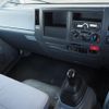 isuzu elf-truck 2015 GOO_NET_EXCHANGE_0402763A30250511W001 image 55