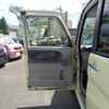 daihatsu tanto 2016 CFJ1484449 image 19