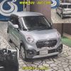 daihatsu cast 2016 -DAIHATSU--Cast LA260S-0015676---DAIHATSU--Cast LA260S-0015676- image 7