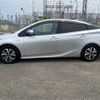 toyota prius-phv 2017 -TOYOTA 【大阪 302ﾕ 336】--Prius PHV DLA-ZVW52--ZVW52-3021021---TOYOTA 【大阪 302ﾕ 336】--Prius PHV DLA-ZVW52--ZVW52-3021021- image 41