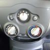 nissan note 2013 -NISSAN--Note DBA-NE12--NE12-005721---NISSAN--Note DBA-NE12--NE12-005721- image 10