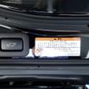 toyota land-cruiser 2020 25412408 image 49