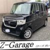 honda n-box 2018 CFJ1370877 image 1