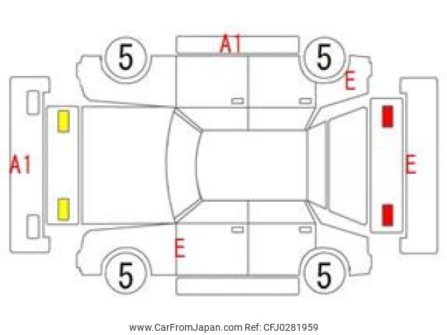 bmw x3 2021 -BMW--BMW X3 3DA-UZ20--WBAUZ36040N108914---BMW--BMW X3 3DA-UZ20--WBAUZ36040N108914- image 2