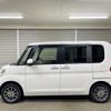 daihatsu tanto 2017 -DAIHATSU--Tanto DBA-LA610S--LA610S-0107153---DAIHATSU--Tanto DBA-LA610S--LA610S-0107153- image 19