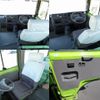 nissan civilian-bus 2004 -NISSAN--Civilian KK-BVW41--BVW41-021264---NISSAN--Civilian KK-BVW41--BVW41-021264- image 16