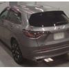 honda zr-v 2023 quick_quick_6AA-RZ6_RZ6-1003522 image 2