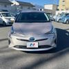 toyota prius 2016 -TOYOTA--Prius DAA-ZVW50--ZVW50-8015365---TOYOTA--Prius DAA-ZVW50--ZVW50-8015365- image 15