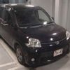 toyota sienta 2014 -TOYOTA--Sienta NCP81G--5217356---TOYOTA--Sienta NCP81G--5217356- image 1