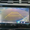 honda shuttle 2019 CFJ1555299 image 20