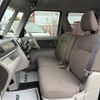 daihatsu tanto 2016 -DAIHATSU--Tanto DBA-LA600S--LA600S-0387495---DAIHATSU--Tanto DBA-LA600S--LA600S-0387495- image 3