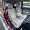 daihatsu cast 2016 -DAIHATSU--Cast DBA-LA250S--LA250S-0059736---DAIHATSU--Cast DBA-LA250S--LA250S-0059736- image 28