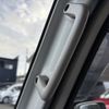 suzuki carry-truck 2013 CFJ1743504 image 24
