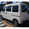 daihatsu hijet-van 2015 -DAIHATSU--Hijet Van EBD-S331V--S331V-0128382---DAIHATSU--Hijet Van EBD-S331V--S331V-0128382- image 7