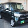 honda n-box 2023 quick_quick_6BA-JF3_JF3-5257085 image 6