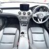 mercedes-benz cla-class 2019 CFJ1704942 image 3