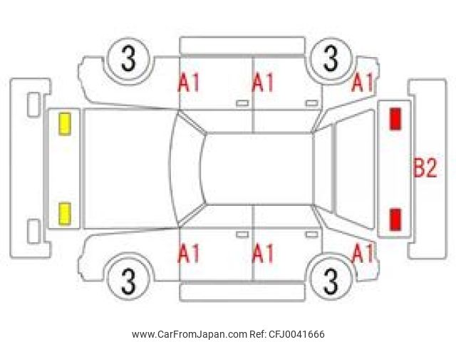 mini mini-others 2017 -BMW--BMW Mini DBA-XS12--WMWXS120602G64609---BMW--BMW Mini DBA-XS12--WMWXS120602G64609- image 2