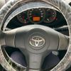 toyota vanguard 2009 CFJ1683985 image 12