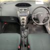 toyota vitz 2006 CFJ1758044 image 16