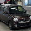 daihatsu mira-cocoa 2016 CFJ1637488 image 5