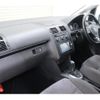 volkswagen golf-touran 2015 -VOLKSWAGEN--VW Golf Touran 1TCTH--FW064327---VOLKSWAGEN--VW Golf Touran 1TCTH--FW064327- image 5