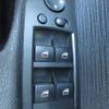 bmw x1 2011 646828-Y2025040404F-12 image 16