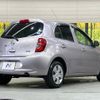 nissan march 2016 -NISSAN--March DBA-K13--K13-384312---NISSAN--March DBA-K13--K13-384312- image 17