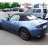 mazda roadster 2015 GOO_JP_700080044130250609002 image 7