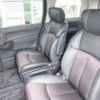 nissan elgrand 2015 -NISSAN--Elgrand DBA-TE52--TE52-079651---NISSAN--Elgrand DBA-TE52--TE52-079651- image 6