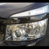 toyota voxy 2008 -TOYOTA--Voxy ZRR70W--0104954---TOYOTA--Voxy ZRR70W--0104954- image 15