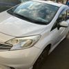 nissan note 2013 CFJ1736576 image 3