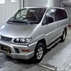 mitsubishi delica-spacegear 1998 CFJ1910242 image 5