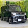 daihatsu tanto 2016 quick_quick_LA600S_LA600S-0497568 image 16