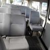 toyota hiace-commuter 2005 -TOYOTA--Hiace Commuter KDH227B-0001232---TOYOTA--Hiace Commuter KDH227B-0001232- image 8