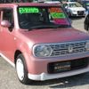 suzuki alto-lapin 2011 -SUZUKI--Alto Lapin HE22S--HE22S-213599---SUZUKI--Alto Lapin HE22S--HE22S-213599- image 20