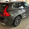 volvo xc60 2021 CFJ1564938 image 5